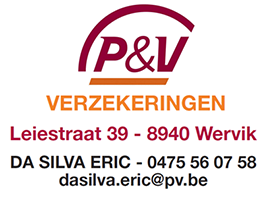 Da Silva Insurance