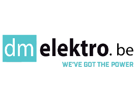DM Elektro